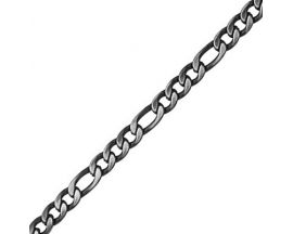 Bracelet acier Phebus - 35-1158