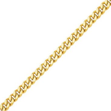 Bracelet or - 501.4