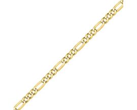 Bracelet or - 9K522.3