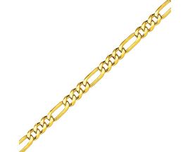 Bracelet or - 9K522.4