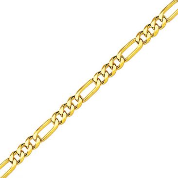 Bracelet or - 9K522.4