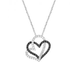 Collier empierré or - 59SY43DZX