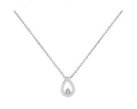 Collier empierré or - 59ZQ62GB4