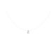 Collier or & oxyde - 397136.Z1