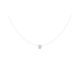 Collier or & oxyde - 397175.Z1
