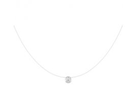 Collier or & oxyde - 397175.Z1