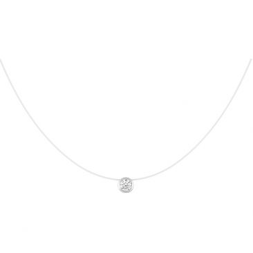 Collier or & oxyde - 397175.Z1