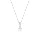 Collier or & oxydes - 397178.Z1