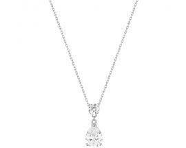 Collier or & oxydes - 397178.Z1