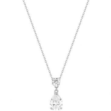 Collier or & oxydes - 397178.Z1