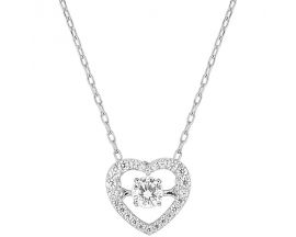 Collier or oxyde(s) - 59YA571GZ