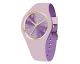 ICE duo chic - Violet - Small+ - 3H