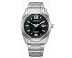 Montre Citizen SUPERTITANIUM - AW1641-81E