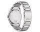 Montre Citizen SUPERTITANIUM - AW1641-81E
