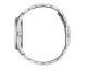 Montre Citizen SUPERTITANIUM - AW1641-81E