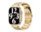Montre connectée Smarty 2.0 - SW068D03