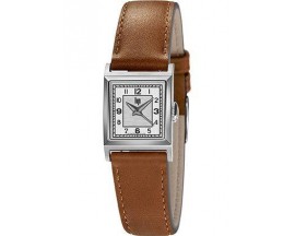 Montre femme Lip Churchill C18 - 671620