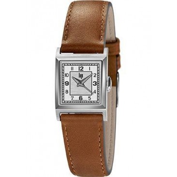 Montre femme Lip Churchill C18 - 671620