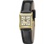 Montre femme Lip Churchill C18 - 671621