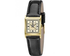 Montre femme Lip Churchill C18 - 671621
