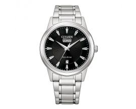 Montre Citizen Eco Drive - AW0100-86EE