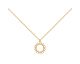 Collier or Stepec - A62222