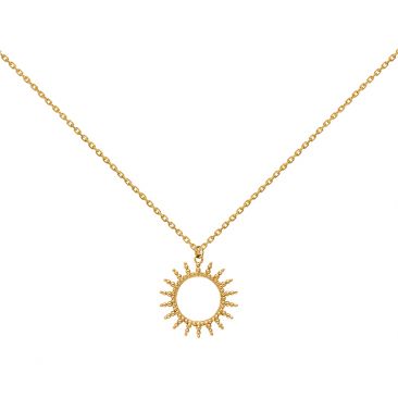 Collier or Stepec - A62222