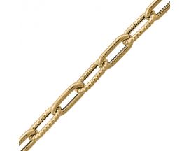 Bracelet or Stepec - A64122