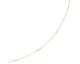 Collier or Stepec - aETEBT