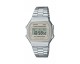 Montre Casio Vintage Iconic - A168WA-8AYES
