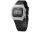 Montre ICE digit retro - Black Silver - Small - Ice-Watch - 022063