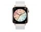 Montre ICE smart - ICE 2.0 Rose-Gold White - Ice-Watch - 022537