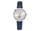 Montre homme Pierre Lannier Elysée - 453D626