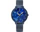 Montre femme Pierre Lannier - 063G869