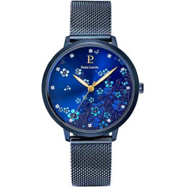 Montre femme Pierre Lannier - 063G869