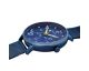 Montre femme Pierre Lannier - 063G869