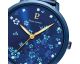 Montre femme Pierre Lannier - 063G869