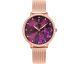 Montre femme Pierre Lannier - 063G758