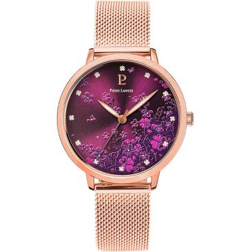 Montre femme Pierre Lannier - 063G758