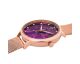 Montre femme Pierre Lannier - 063G758