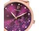 Montre femme Pierre Lannier - 063G758