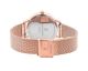 Montre femme Pierre Lannier - 063G758