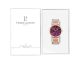 Montre femme Pierre Lannier - 063G758