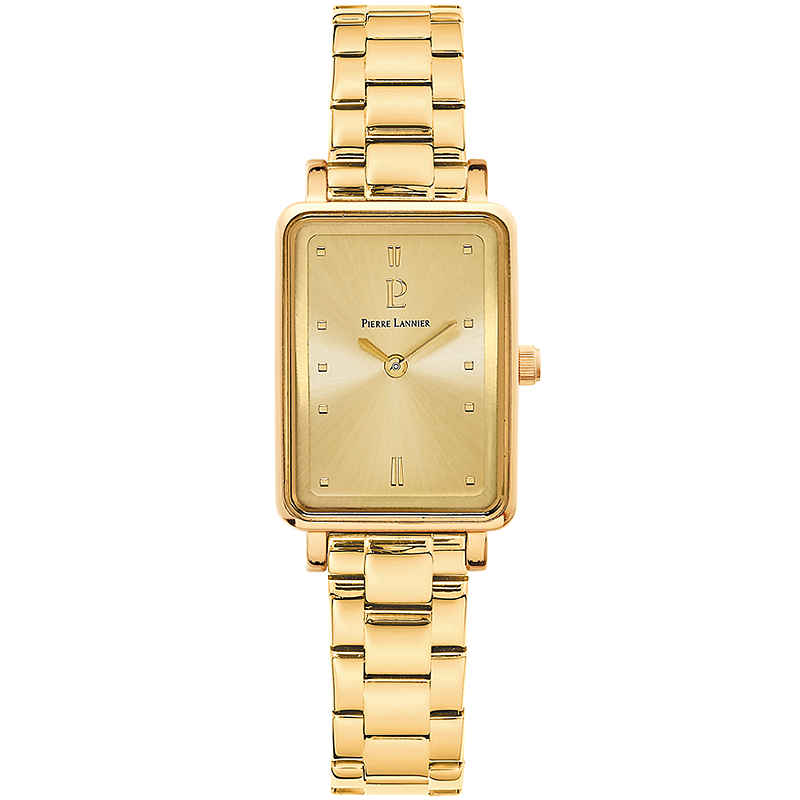 Montre femme Pierre Lannier 052J542 052J542