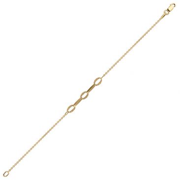 Bracelet or Stepec - bITSIJ