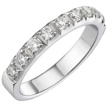 Alliance or 750 & diamant(s) Pfertzel - 955005095