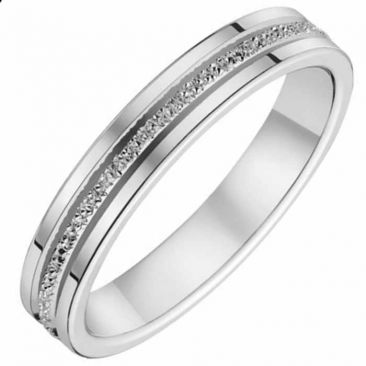 Alliance or Pfertzel - 2125905
