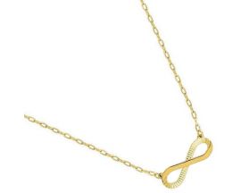 Collier or - 3.7380.00