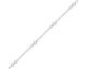 Bracelet argent - 333608