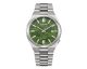 Montre Citizen Auto Tsuyosa- NJ0159-86X
